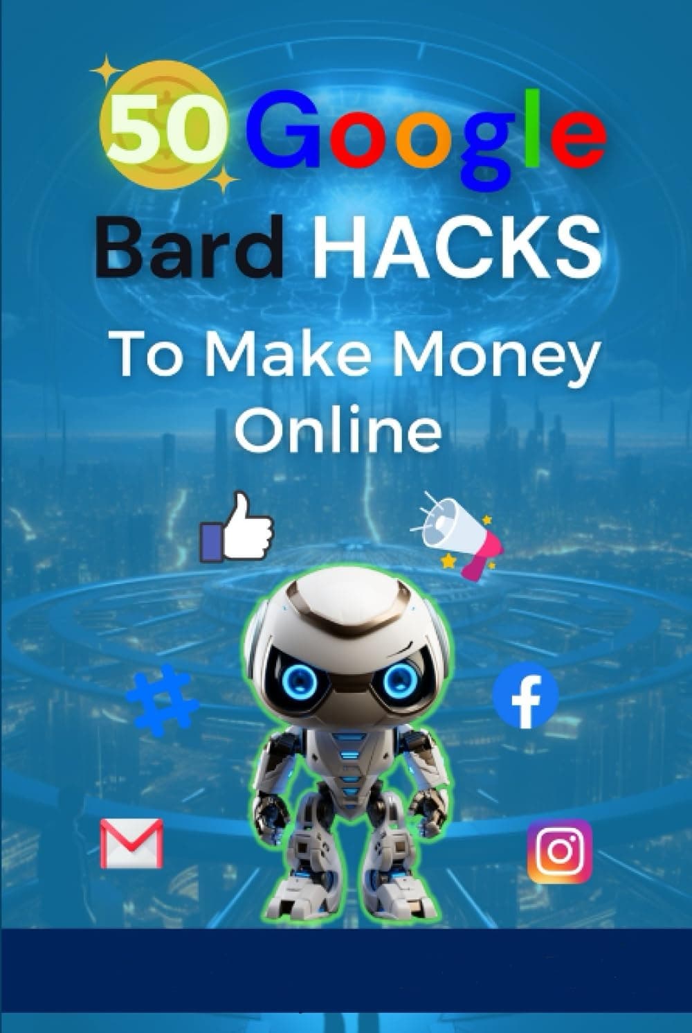 Image card